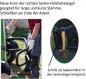 Preview: Thor Holzspalter Farmer V 13 t mit Aufsteck-Pumpe Neues Modell
