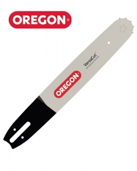Oregon VersaCut Führungsschiene Schwert 3/8" 38 cm 1,5 mm 158VXLHD009  (Pro Lite 158SLHD009)