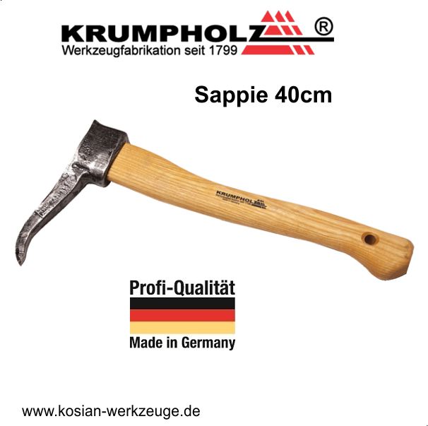 https://www.kosian-forsttechnik.de/images/product_images/original_images/Krumpholz_Sappie_40cm.jpg