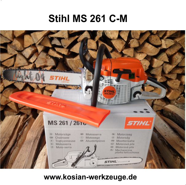 https://www.kosian-forsttechnik.de/images/product_images/original_images/Stihl_MS-261-C-M.jpg